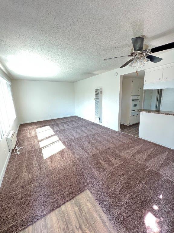 Building Photo - Stonewood