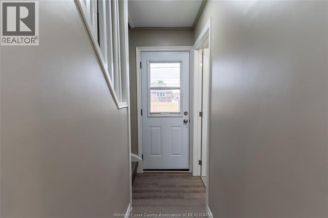 Building Photo - 1951 Larkin Rd