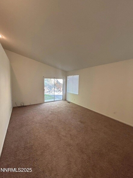 Building Photo - 4835 Canyon Run Dr