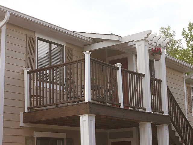 Foto del edificio - Village District 2-Bedroom Condo - Walkable to Shopping + Dining!