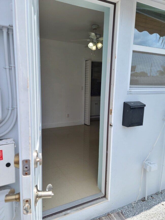Foto del edificio - 17820 SW 113th Ave