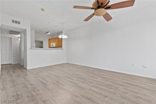 Building Photo - 7151 S Durango Dr