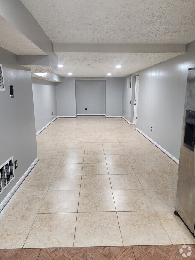 Apartments For Rent in Accokeek MD 15 Rentals