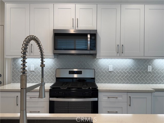 Building Photo - 4217 S Heather Privado