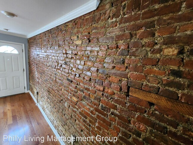 Foto del edificio - 3 br, 1.5 bath House - 2119 Latona Street