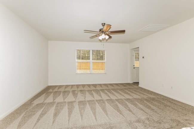 Building Photo - 26861 Steinbeck Dr