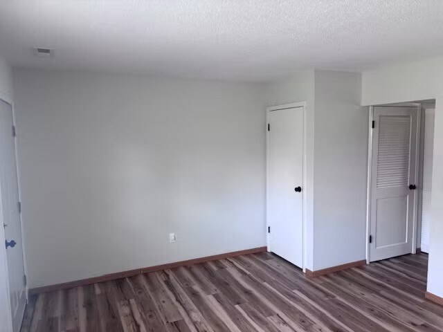 Foto del edificio - 4 Bonne Terre Ct