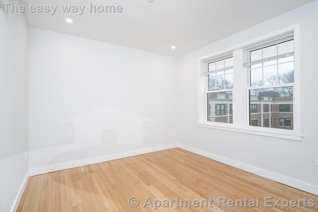 Photo - 17 Forest St Apartment