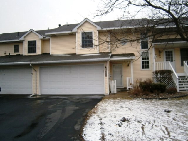 Building Photo - 2311 Grange Ave N