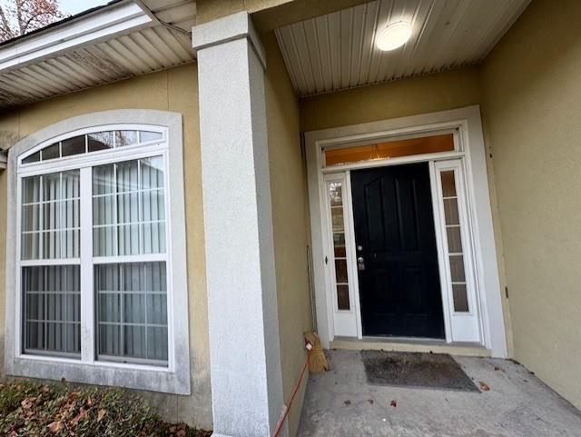 Foto del edificio - 24 Hardwood Forest Cir