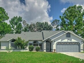 Building Photo - 179 Frontier Dr