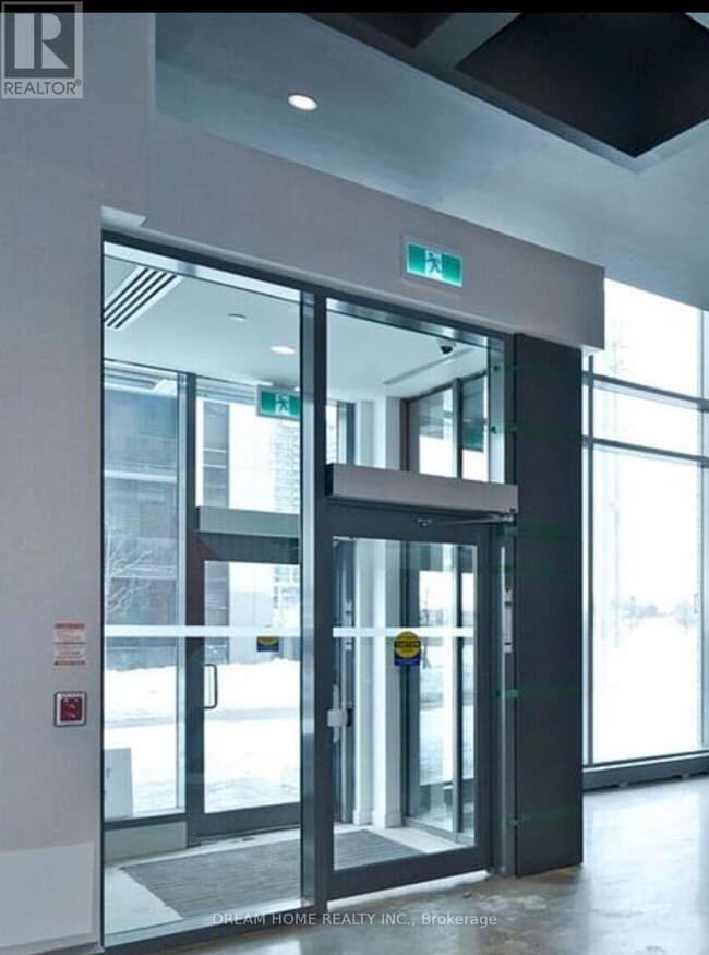 Photo du bâtiment - 474 Caldari Rd