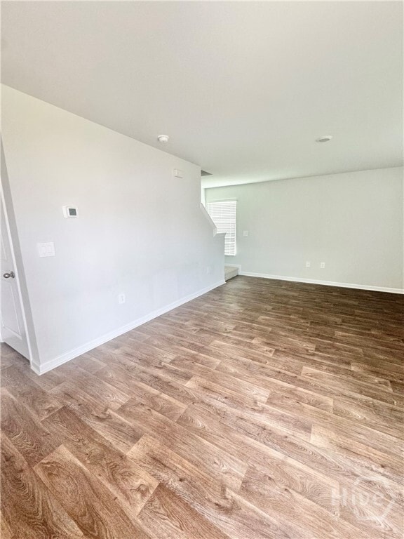 Building Photo - 305 Windmill Dr