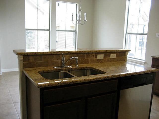 Building Photo - 11400 W Parmer Ln
