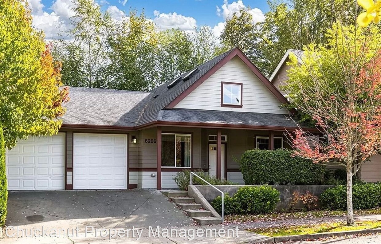 3 br, 2 bath House 6266 Kona Ct. House for Rent in Ferndale, WA