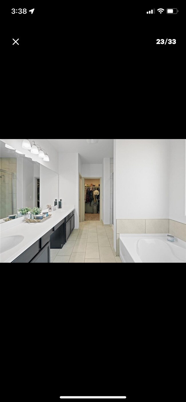Foto del edificio - 1000 Ocean Breeze