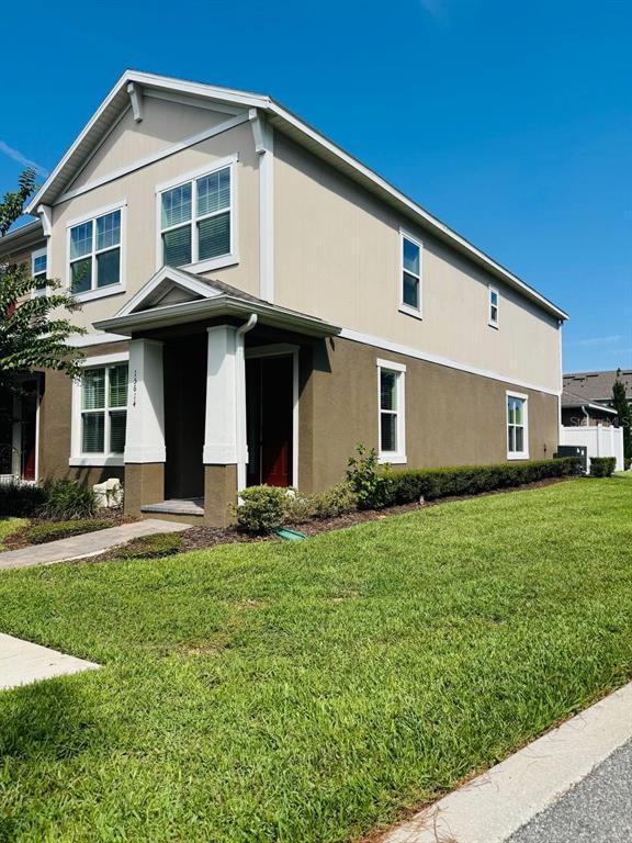Building Photo - 15614 Jungle Aly