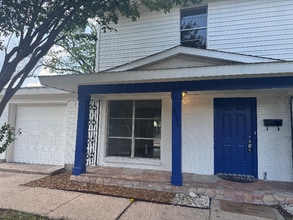 Building Photo - 3521 Byrd Dr