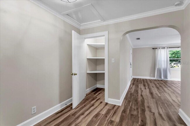 Foto del edificio - 828 22nd Ave N