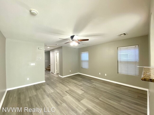 Building Photo - 5 br, 2.5 bath House - 8881 Skyline Peak Ct