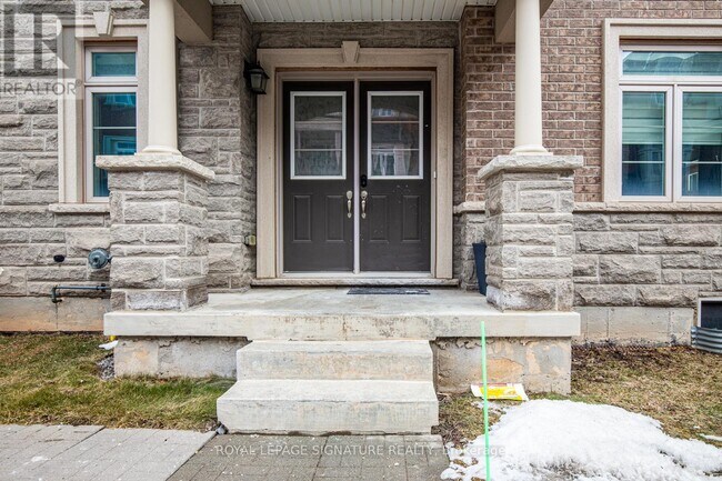 Photo du bâtiment - 95 Borers Creek Cir