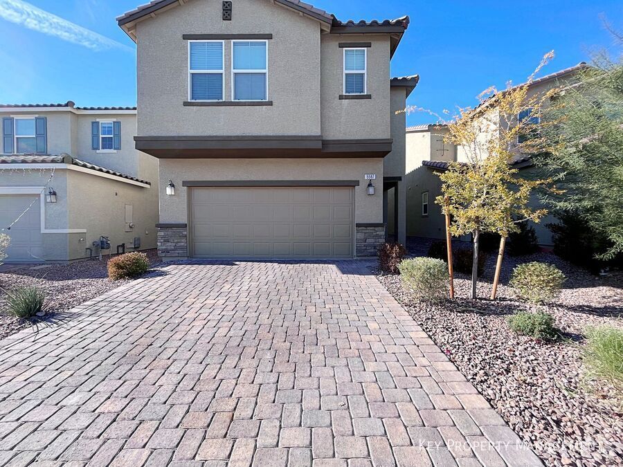 Foto principal - 5587 Lushan St