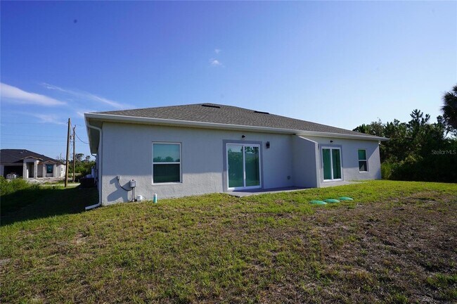 Building Photo - 12032 Tetzel Ave