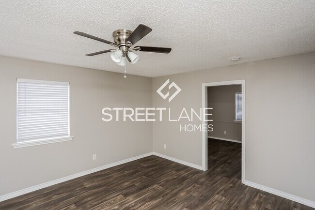 Foto del edificio - Charming 3 Bedroom in Rockwall!