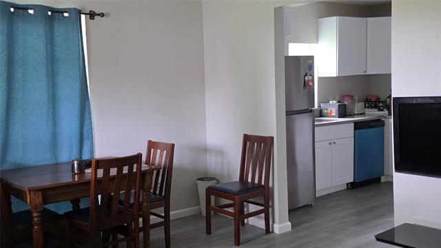 Foto del edificio - 1624 Cedar St