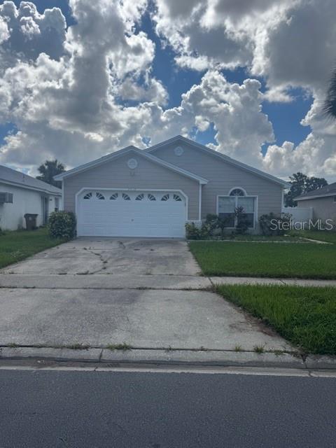 Foto principal - 7712 Water Oak Ct