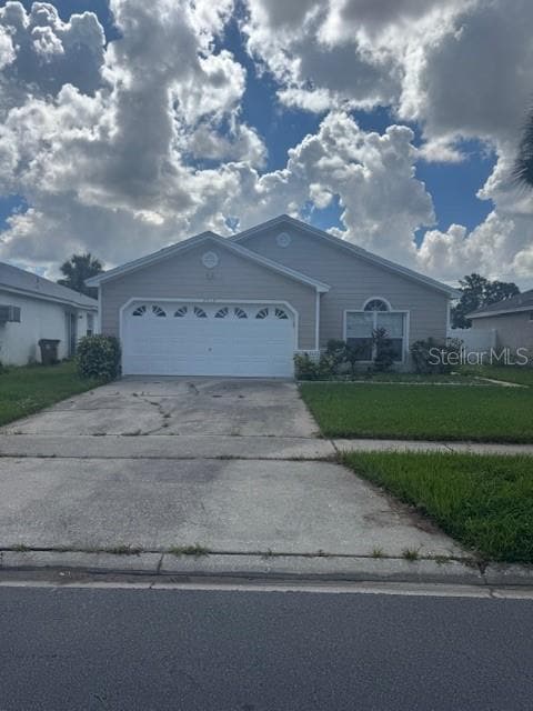 Building Photo - 7712 Water Oak Ct