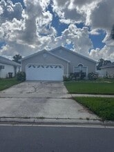 Building Photo - 7712 Water Oak Ct