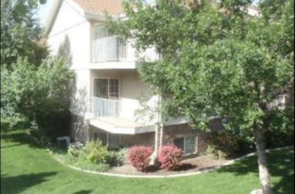 Building Photo - 1215 W 1420 N