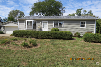 Building Photo - 2356 Hawthorne Ct
