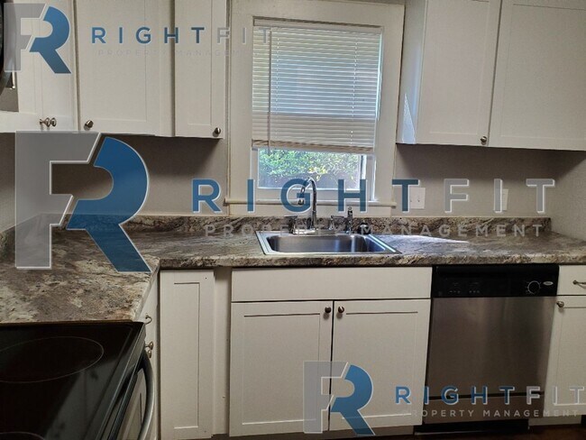 Foto del edificio - Welcome Home!