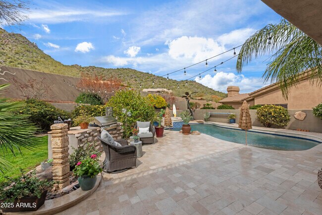 Foto del edificio - 13418 N Manzanita Ln