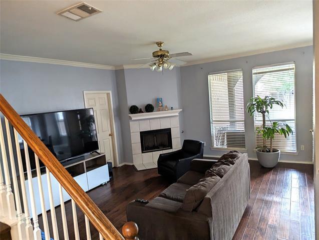 Foto del edificio - 2022 Westbury Ln