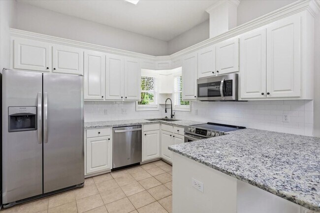 Foto del edificio - Charming Brandon Home for Rent