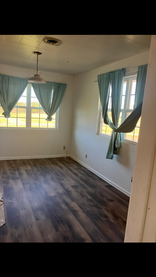 Foto del edificio - 4732 W Beaver Creek Dr