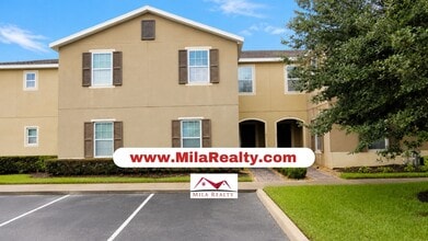 Building Photo - 140 Primrose Dr