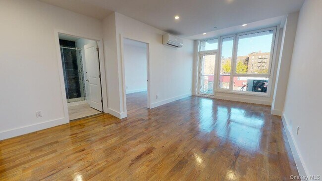 Building Photo - 138-28 Queens Blvd
