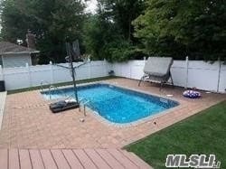 Building Photo - 386 Woodbridge Ln