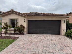 Building Photo - 2082 SW Newport Cir