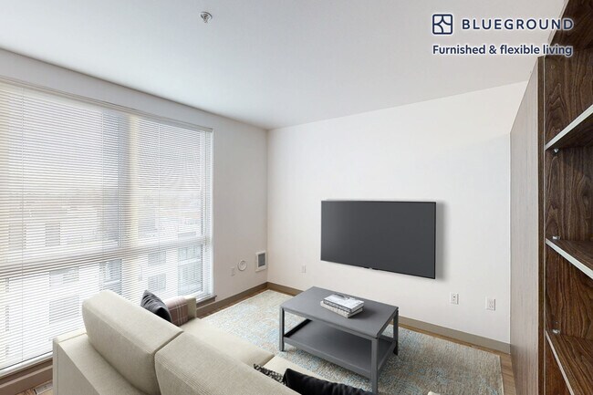 Foto del edificio - 109 S Division St