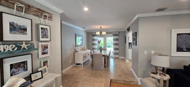 Foto del edificio - 10270 SW 92nd Ter