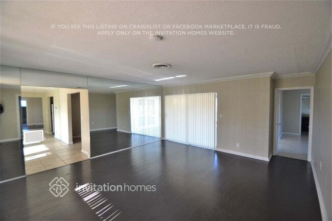 Foto del edificio - 1501 N 46th Ave