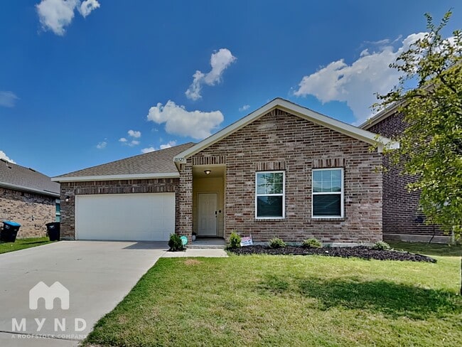 Building Photo - 10325 Bridgetown Ln