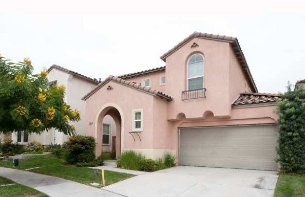 Building Photo - 13252 Petunia Way