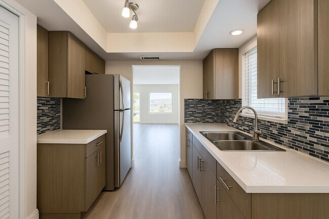 Foto del edificio - 831 SE 22nd Ave