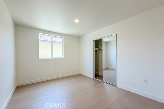 Foto del edificio - 734 E 52nd St